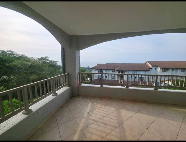 3 BEDROOM APARTMENT RENTED IN WESTBROOK